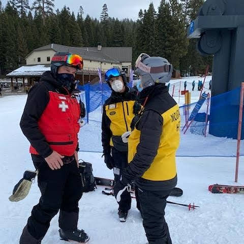 IMG_20210302_173144_261