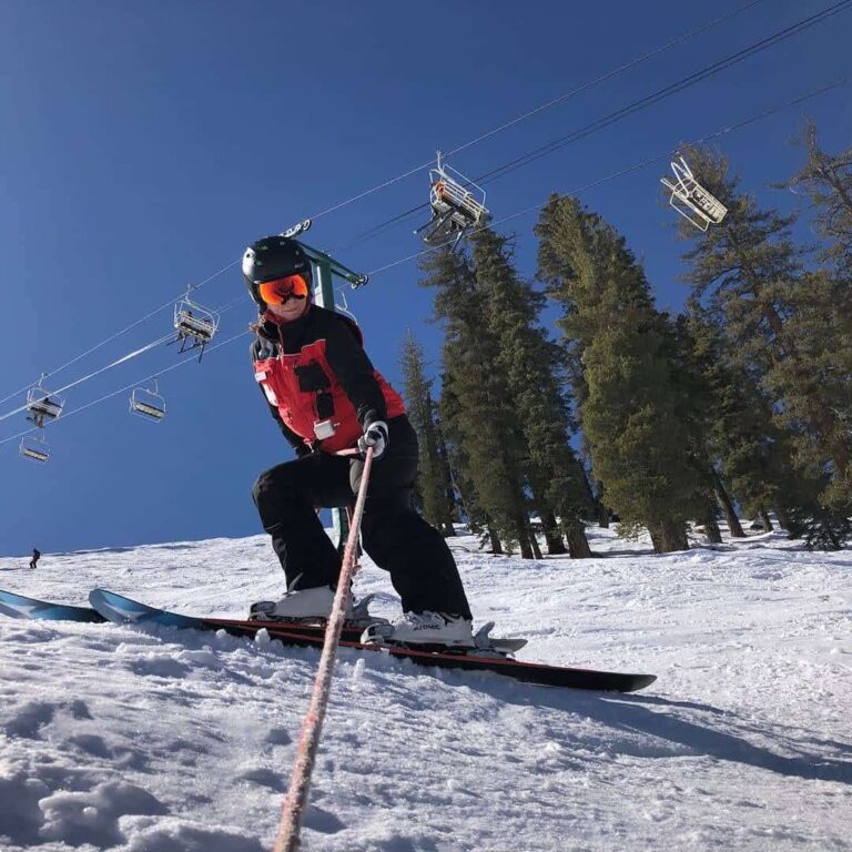 IMG_20210302_174245_020