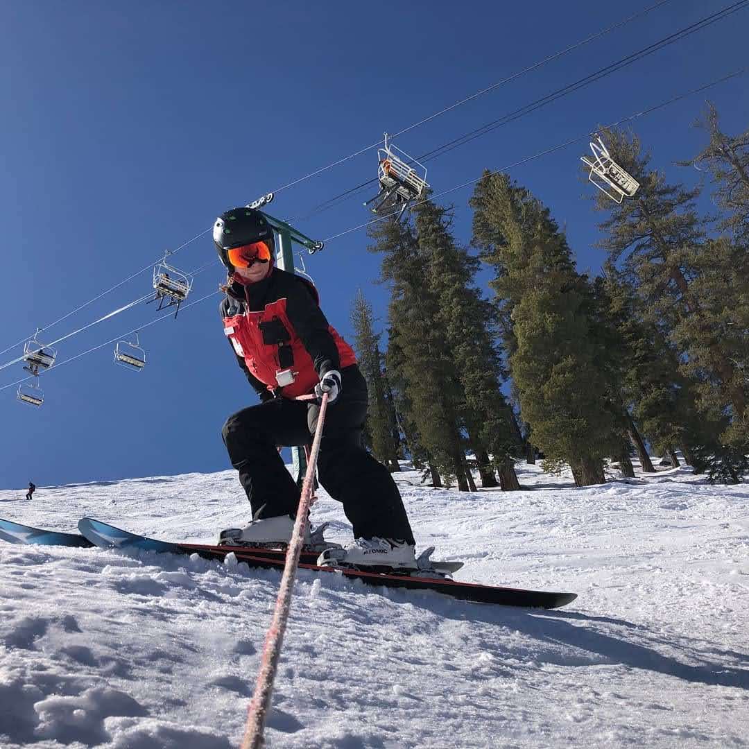 IMG_20210302_174245_020