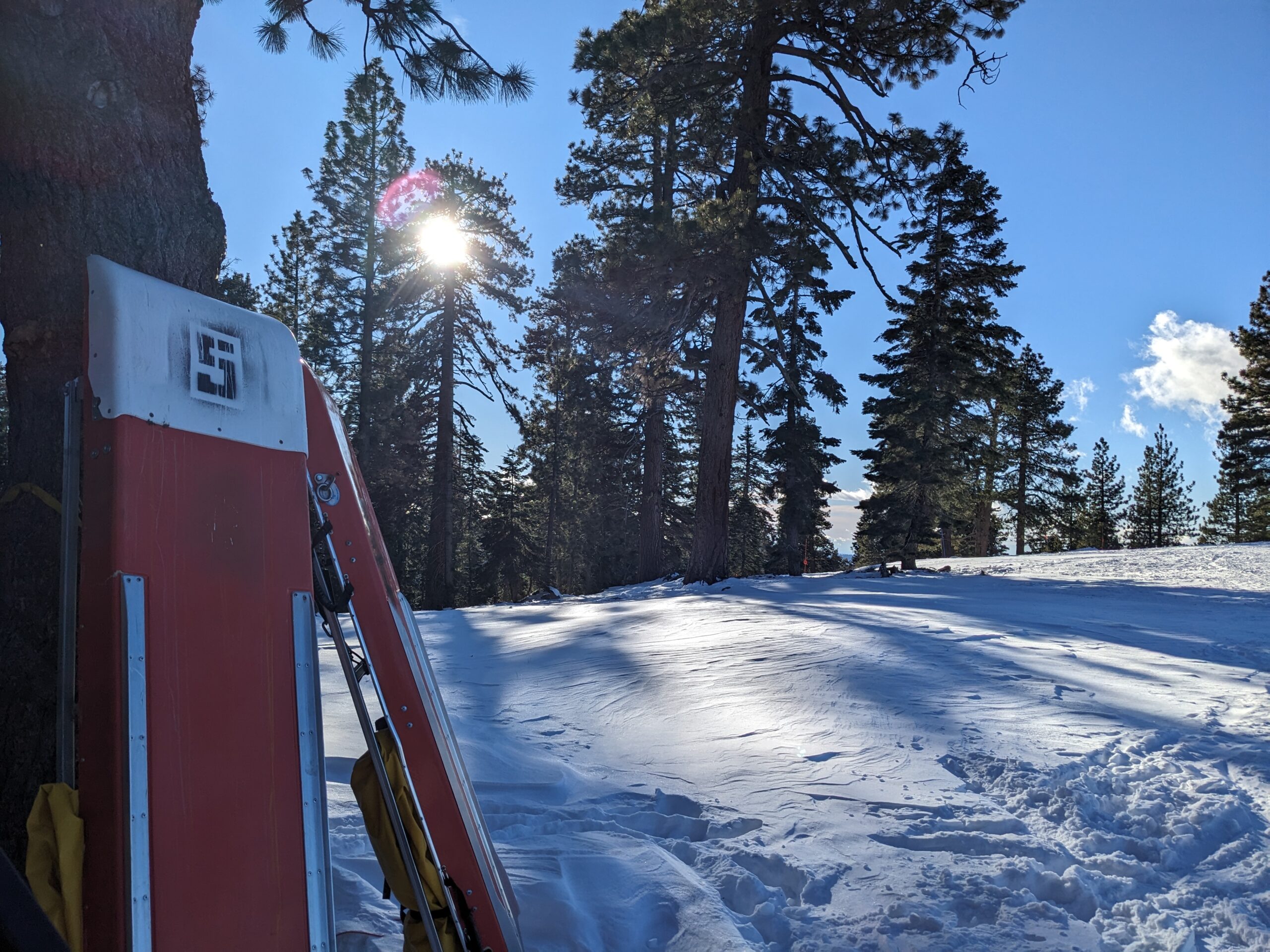 PXL_20240107_231746578